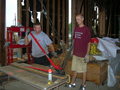2007-Louisiana-Mission-Trip EBC (283).JPG